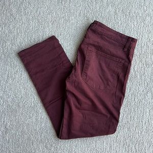Men’s J Brand Chinos